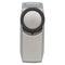 ABUS CFA3100 HomeTec Pro Slimme Vergrendeling - Silver