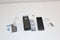 eufy Video Doorbell C30 - Videodeurbel - 2K FHD