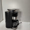 Krups KM8328 - Koffiezetapparaat - Koffiemolen - RVS