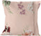 Kussensloop HappyFriday Summer Floral Multicolour 60 x 60 cm