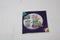LEGO Friends Heartlake City Buurtcentrum (41748) - Modular Building Set - 6 mini poppetjes - 1513 onderdelen