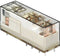 Finder 50.14.9.012.4310 Printrelais 12 V/DC 8 A 1x NC, 3x NO 1 stuk(s)