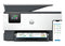 HP OfficeJet Pro 9120e - All-in-One printer - Hoge snelheid - Zwart