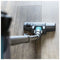 Cecotec Conga ThunderBrush 560 - 2-in-1 stofzuiger - Cyclonic System - 600 Watt