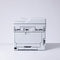 Brother MFC-L3760CDW - All-in-one printer - Dubbelzijdig printen ADF - Kleur