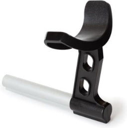 Any brand - Spare Handle For Cs200 (CS200/SP2)