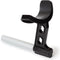 Any brand - Spare Handle For Cs200 (CS200/SP2)