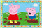 Ravensburger CreArt Peppa Pig - Schilderen op nummer voor kinderen