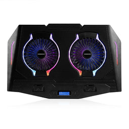 Modecom Silent Fan CF21