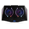 Modecom Silent Fan CF21