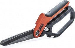 Crescent Wiss® - Schaar Multifunctioneel - Heavy Duty - Titanium Coating - Rechts- en linkshandig
