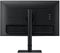 Samsung ViewFinity S27B800PXU - Monitor 27