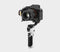 Zhiyun CRANE M3 COMBO - Gimbal - 1.22 inch touchscreen - Wit Zwart