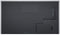 LG OLED evo G3 - Ultra HD TV - 83