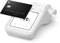 SumUp Solo - Mobiel pinapparaat met printer - Accepteert pinbetalingen en contactloos - Wit