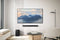 Samsung HW-B660GF - Soundbar - 3.1 kanalen DTS Virtual:X Dolby Digital 5.1 - Zwart