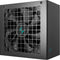 DeepCool PN650D - ATX Voeding 650W 80 PLUS Gold - Zwart