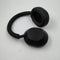 Sony WH-1000XM5 - Draadloze koptelefoon - Noise Cancelling - Zwart