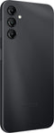 Samsung Galaxy A14 5G - 4GB RAM - 64GB opslag - Zwart