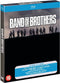 Band Of Brothers - Blu-ray - Klassieker over Easy Company (2001)