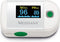 medisana PM 100 Connect Saturatiemeter