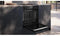 Siemens iQ500 HE278GBB4 - Inbouw Oven - 60 cm - Deep Black Inox - Energieklasse A+