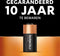 Duracell Ultra 123 BG2 - Lithium 123 batterijen - Tot 40% extra levensduur - Oranje