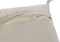 Kussen Home ESPRIT Boho 45 x 45 cm