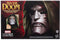 Hasbro Marvel Legends - Doctor Doom - Premium replica helm 1:1 - Multi