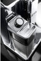 DeLonghi ECAM 656.75.MS - Volautomatische espressomachine - Ingebouwde melkopschuimer - Roestvrijstaal