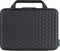 Belkin B2A075-C00 - Laptop tas - Auto-wake functie - Zwart