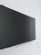 Laptop LCD Scherm N140HGE-EBA REV.C4 - 14,0