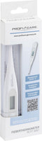 ProfiCare FT 3057 - Thermometer