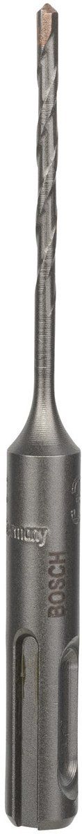 Bosch SDS-plus-5 - Hamerboren - 3 mm x 110 mm - (3 stuks)