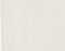 Lifa Living - Vloerkleed - 70% Wol 30% Katoen - 160 x 230 cm - Wit