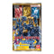 Digimon TCG - Animal Colosseum Booster - 12 kaarten