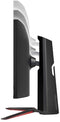 LG UltraGear 34GP63AP-B - Gaming Monitor - 34