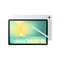 Samsung Galaxy Tab S10 FE 10,9