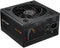 Cougar Atlas (2024) - Voeding - 650W - 80 Plus Bronze - 6x SATA - 2x PCI-e 6+2-pins - 2x 4+4-pins EPS