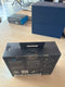 Veho VAA-700-TA45 - Power adapter/inverter - 20 W - Grijs