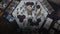 Frostpunk: The Board Game - Strategisch bordspel