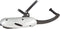 uitlaat SITO kymco grand dink 50 / kymco dink 50 / sym jet 50 euroX / kymco grand dink / sym jet 50 SR 2T / kymco yup / kymco people 2-Takt / vitality 2-Takt / kymco super 9 - sito 0701