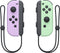 Nintendo - Super Mario Party - Joy-Con bundel - Lila