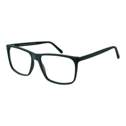 Andy Wolf 4527 - Uniseks Brillenframe - Glas zonder voorschrift