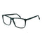 Andy Wolf 4527 - Uniseks Brillenframe - Glas zonder voorschrift