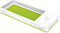 Bureau organizer Leitz WOW met inductie oplader groen - 4 stuks