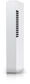 Ubiquiti UniFi U7 Pro - Access Point - WiFi 7 2.5 GbE PoE+ - Tot 140 m²