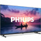 Philips 32PHS6000/12 - Smart TV - 32