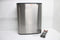 Brabantia Bo Touch Bin - Prullenbak - 60 liter - Matt Steel Fingerprint Proof