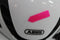 Abus GameChanger 2.0 - Fietshelm - Aerodynamisch Design en MIPS - Shiny White